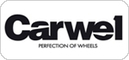 CARWEL