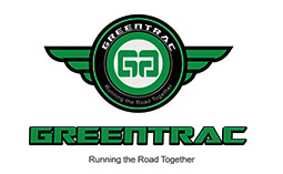 GREENTRAC