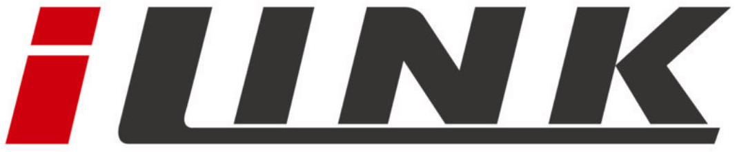 ILINK
