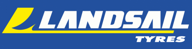 LANDSAIL