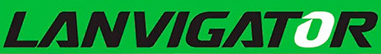 LANVIGATOR