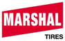 MARSHAL