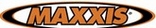MAXXIS