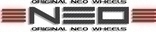 NEO