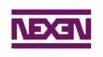NEXEN