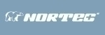 NORTEC