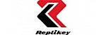 REPLIKEY