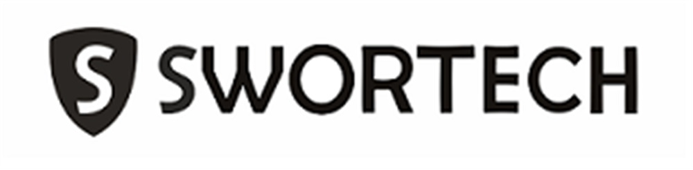 SWORTECH