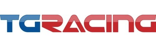 TG