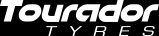TOURADOR