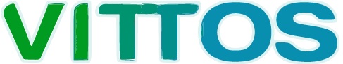 VITTOS