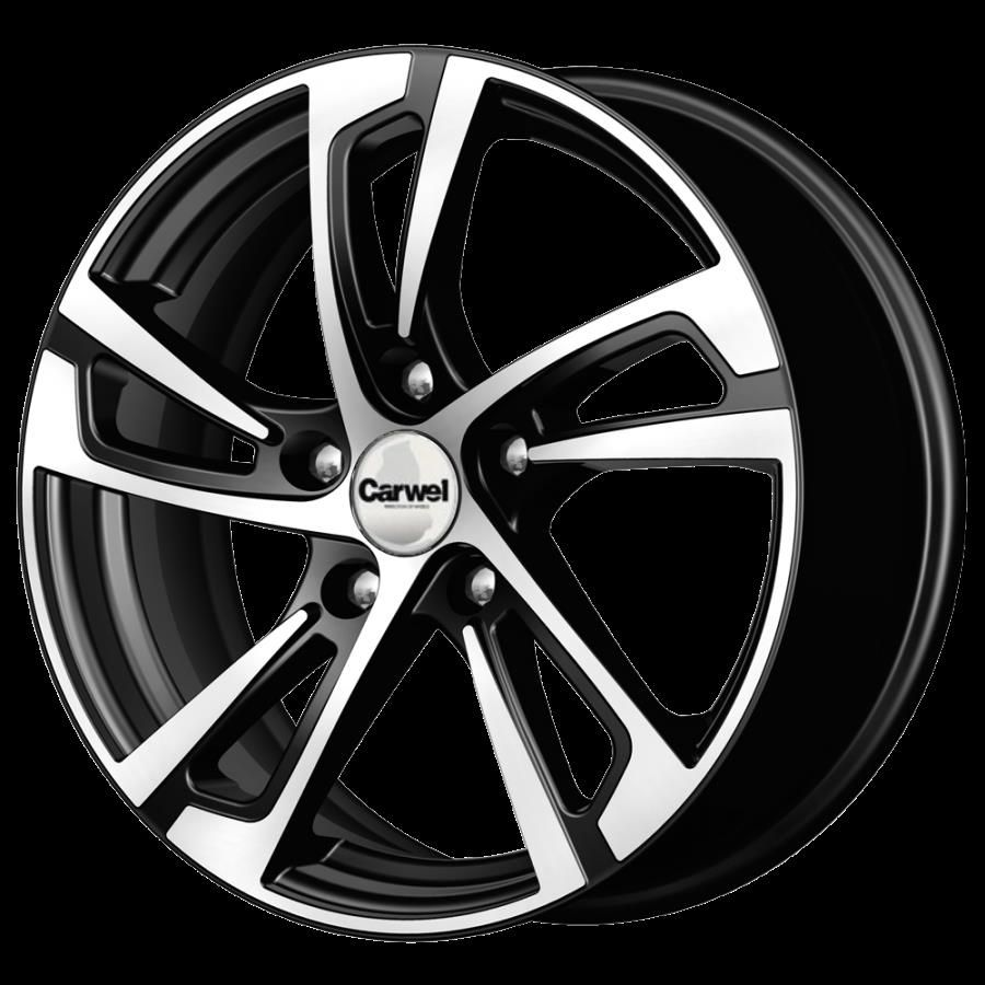 ВИЛЬЕНТ 77 (128)