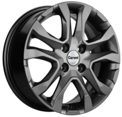 CARWEL ТОБОЛ 1503