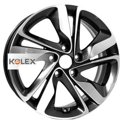 FR REPLICA KI8002 (5018)