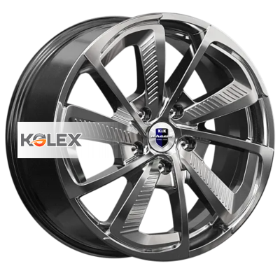 C.T.G.-ОРИГИНАЛ (КС687)