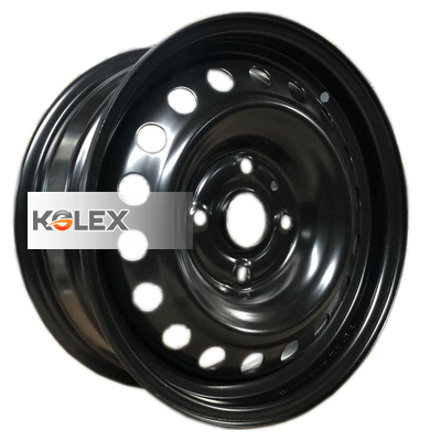 ТЗСК CHEVROLET LACETTI