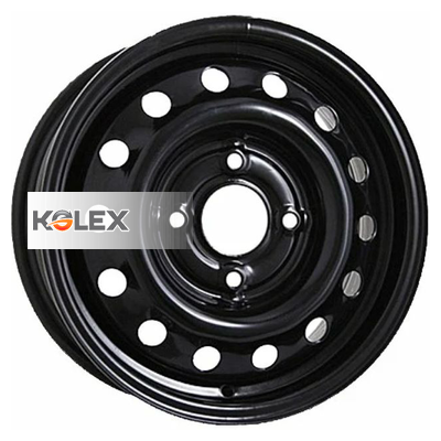 ТЗСК CHEVROLET АVЕО