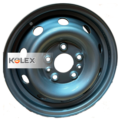 ТЗСК FIAT DUCATO