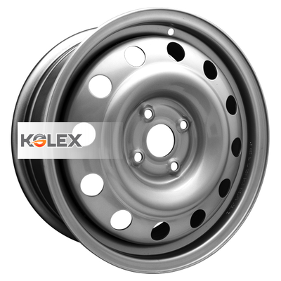 ТЗСК HYUNDAI SOLARIS, KIA RIO