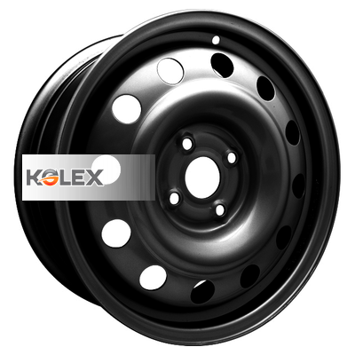 ТЗСК HYUNDAI SOLARIS, KIA RIO