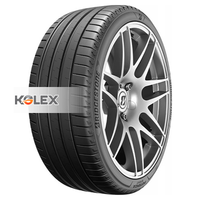 BRIDGESTONE POTENZA SPORT