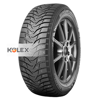 WINTERCRAFT SUV ICE WS31