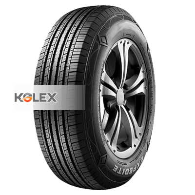 VITTOS VSH10 EXPEDITE