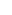 price-list